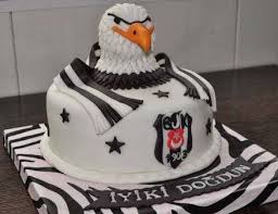 Besiktas Dogum Gunu Pasta Resimleri Sevgililer Dogum Gunu Pasta