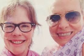 Fundraiser by South Steucke : Support Elizabeth so she stay with her sister