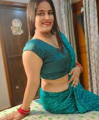 Hot aunty whatsapp group link groups