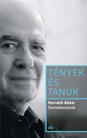 Edward Stasheff, Rudy Bretz, John Gartley, Lynn Gartley: The Television  Program: Its Direction and Production