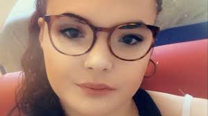 Summerlands ward where woman, 20, died 'not properly secured', inquest jury  finds