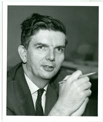 Discovery_2015_CMB_Robert_Dicke