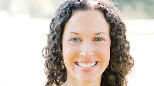 Let's Talk Gardens Video Library