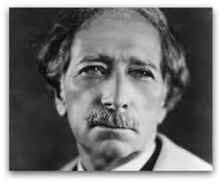 March 19. On this date in 1856, Jean-Baptiste Louis Bourgeois was born in  St. Célestin de Nicolet, Quebec. He was a Canadian architect and designer  of the House of Worship in Wilmette,