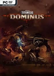 Conan the barbarian meets us with a special atmosphere created by a beautiful picture, wonderful soundtrack, excellent design. Torrent Conan Exiles 2021 Materials For 2021 Year Page 19 Skidrow Game Reloaded Download Pc Games Cracks Updates Repacks Drukwerkgids