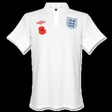 The england football shirts are available in many different styles to suit every taste. England Football Shirt Archive