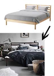 24 Meilleurs Hacks Ikea Pour La Chambre A Coucher Chambre A Coucher Ikea Chambre A Coucher Ikea