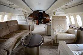 Romaero, formerly intreprinderea de reparatii material aeronautic or irma (enterprise for the repair of aeronautical material), is a romanian aerospace company, headquartered in the băneasa neighborhood of bucharest. Facebook