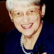 Clements Family Obituaries