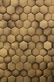 Discover The Selection Of Kar Hwa Ho Head Of Interior Architecture For Zaha Hadid Architects His Interior Design Furniture Hexagon Stone World Map Wallpaper
