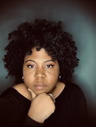 MU Celebrates Martin Luther King, Jr.