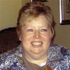 Nancee Lee Fryberger