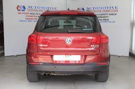 Used 2014 volkswagen tiguan for sale at fred beans volkswagen | vin: 2014 Used Volkswagen Tiguan Suv For Sale In Jamaica Call For Price Yardrive Vehicle Id Yd718836a9a