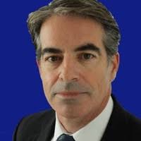 Andy Hann Email & Phone Number