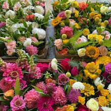 Exclusive designs made with responsibly sourced flowers. Bliss Fine Florals Home Facebook