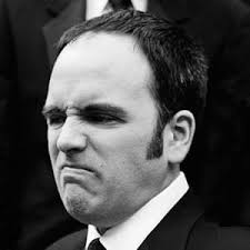 Amazon.in: Ben Acker: books, biography, latest update