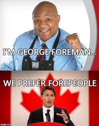 George Foreman Memes Gifs Imgflip