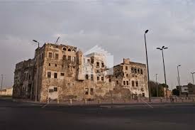 قلعة القطيف بالمنطقة الشرقية natural landmarks landmarks saudi arabia