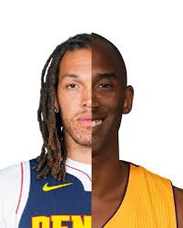 El Vacilon de la NBA