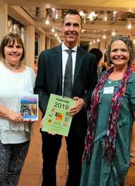 This service is produced by kompass. Geschaftsbericht 2018 Raiffeisenbank Frechen Hurth Eg Volksbank Rhein