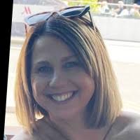 60+ "Katrina Davies" profiles