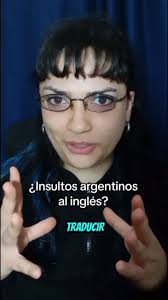 🎤 Aprendé inglés con el concierto de Alan Sutton 🎶🇺🇸 En este video te  enseño vocabulario esencial para hablar de conciertos en inglés, usando  como ejemplo mi primera experiencia en un show