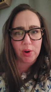 #mandelaeffect #jaqueline