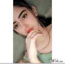 70+ Stylish Dp for GIRLS [Best Collection]
