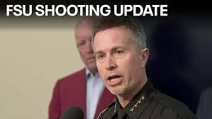 Street Renaming For 9/11 Hero