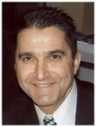 Obituary information for Anthony Struppa