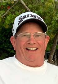 Kenneth Conant's Instagram, Twitter & Facebook