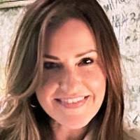 Vicky Steiner's Instagram, Twitter & Facebook