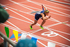 Here's how you can watch the penn penn women blow it open early, then hold on and win women's dmr at penn relays in 10:59.44. Thousands To Watch Track Field Stars Compete At 124th Penn Relays Phillyvoice
