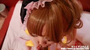 Sex Friend | Kisscos.net | Cosplay JAV and mores