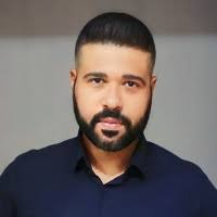 Pablo Borges Pimentel