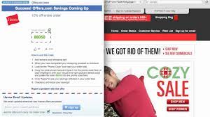 Maybe you would like to learn more about one of these? Hanes Coupon Code How To Use Promo Codes And Coupons For Hanes Com Youtube