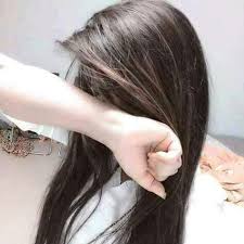 ØµÙˆØ± Ø¨Ù†Ø§Øª Ø­Ø²ÙŠÙ†Ù‡ Ø§Ù„Ø¨Ù†Ø§Øª Ø§Ù„Ø¬Ù…ÙŠÙ„Ù‡ Ø§Ù„Ø­Ø²ÙŠÙ†Ù‡ Ø¹Ø¨Ø§Ø±Ø§Øª