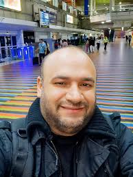 Edwin J Morillo R (@dr_edwinmorillo) • Instagram photos and videos