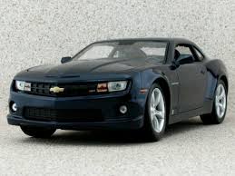 Contact chevrolet camaro bumblebee edition on messenger. Maisto 2010 Chevrolet Camaro Ss Rs Gunstig Kaufen Ebay