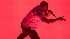 Maybe you would like to learn more about one of these? Drake Kicks Off Detroit Stand As New Tour Works Out Kinks