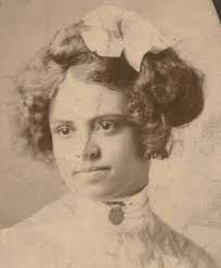 Locating ancestors' graves in Brookfield, MO