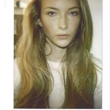 Esther Max (@VIXtrading)