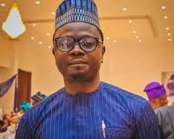 Jamila Ibrahim, Olawande… here are Tinubu's nominees for youth ministry