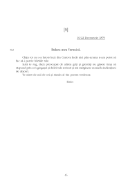 Apărută în anul 2019, dulcea mea doamna / eminul meu iubit. CÄƒrÈ›i In Curs De ApariÈ›ie Editura Polirom