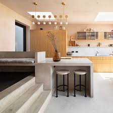 We did not find results for: The Dezeen Guide To Kitchen Layouts