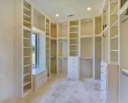 Https Www Facebook Com Etikdizayn Luks Gardirop Yatak Odasi Tadilat Ev Dekoru