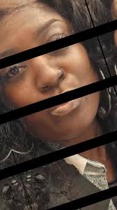 The Real Louanne Johnson