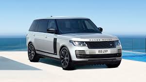 Land rover range rover 2.0 evoque si4. Range Rover Choose Your Model Land Rover Malaysia
