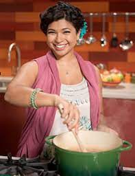 Check spelling or type a new query. Show 117 April 11 2015 Food Network S Chef Aarti Sequeira Socal Restaurant Show