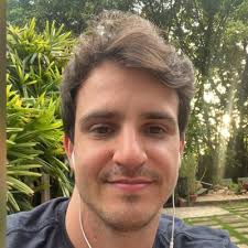 techcrunch #techstars #disruptiveinnovation #healthcare #ai #pharma #tech… 